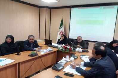  گفتمان تاب آور اجتماعی باید گسترش یابد