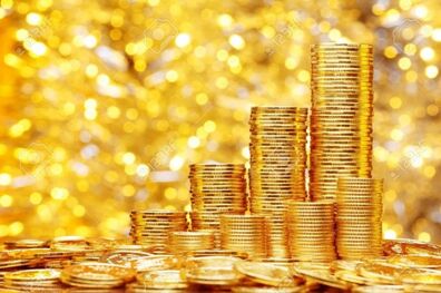 قیمت سکه ۱۶ آذر ۹۹ اعلام شد