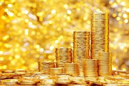 قیمت سکه 4 شهریور 98 مشخص شد