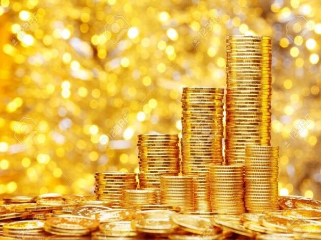 قیمت سکه 3 آبان 97/ قیمت طلا اعلام شد