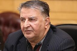 توافق هسته‌ای آمریکا و عربستان بازی سیاسی است 