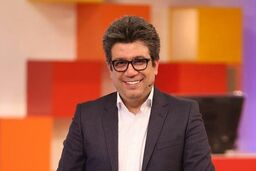 زمان پخش فصل جدید برنامه حالا خورشید مشخص شد