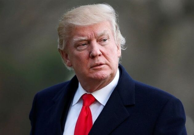 تکذیب خبر ارسال پیام آمریکا به ایران با وساطتت عمان