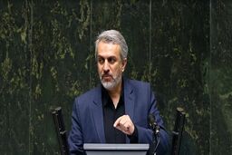 ما با دست خودمان قیمت‌های داخلی را به دلار وابسته کردیم