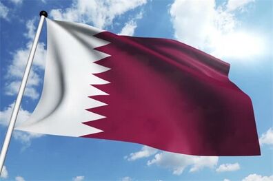 قطر اقدامات رژیم صهیونیستی در قدس را محکوم کرد