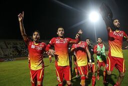 دیدار فولاد و نفت آبادان رایگان شد