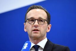 خطر داعش همچنان وجود دارد