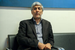 انتخابات فدراسیون‌هایی که اساسنامه‌ آنها اصلاح شده برگزار می‌شود