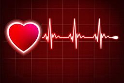 داروهایی که ضربان قلب را بالا می‌برند
