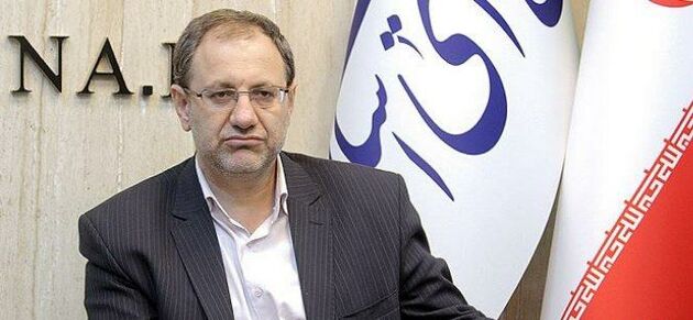 جمهوری اسلامی ایران به دنبال بهترین راهبرد و روش برای ورود به مذاکرات هسته ای است