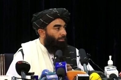 ایران پروژه خط آهن خواف-هرات را تا بدخشان و سپس چین توسعه می‌دهد.