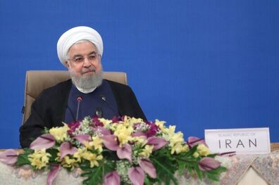 راه آهن خواف-هرات پیوند دوملت ایران و افغانستان را مستحکم‌ می کند