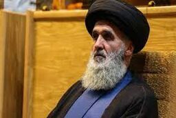 امروز نیروهای مسلح جمهوری اسلامی ایران در اوج اقتدار است