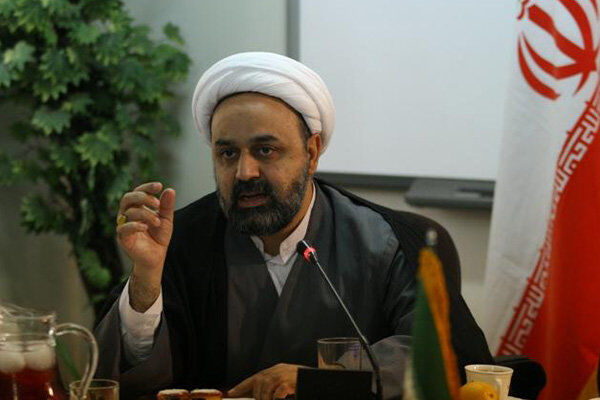 مسوولان تا آخر آبان دارایی‌ های خود را اظهار کنند