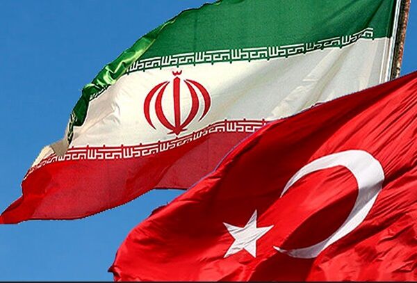 در سفر به ترکیه از حضور در مناطق نامطمئن خودداری کنید