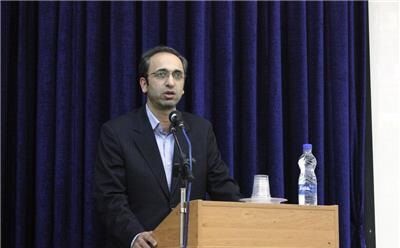 ۱۴۵ طرح تحقیقی از ۳۱ استان کشور در حال اجرا است