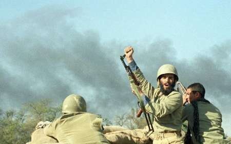 لزوم سرعت‌بخشی به تدوین دانشنامه دفاع مقدس خوزستان