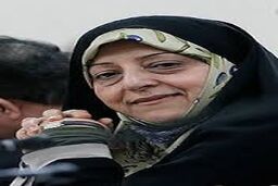 جنگ‌ها حال محیط زیست جهان را بد کرده است