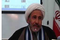 عبدالزهرا فیاضی به عنوان مشاور استاندار خوزستان منصوب شد