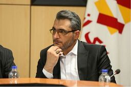 بازخوانی سرمشق­های رهبر معظم انقلاب در حوزه اقتصاد مقاومتی