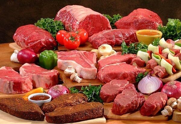 کاهش قیمت گوشت قرمز در بازار از چند روز آینده