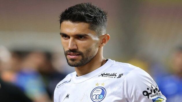 جلسه سرنوشت‌ساز در باشگاه استقلال