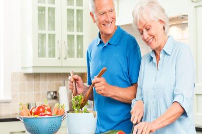دو سوم مرگ های زودرس در سنین میانسالی رخ می دهد