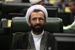 قطعاً آمریکا شکست خواهد خورد