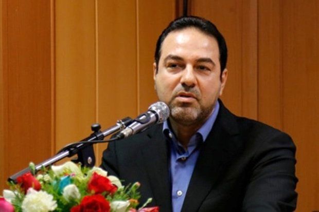 وزارت بهداشت پیگیر خانه های بهداشت عشایری است