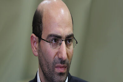 هیچ کس در وزارت نفت پاسخگو نیست
