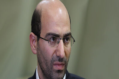 بدعهدی انگلیس در فروش کیک زرد به ایران قابل پیش بینی بود/غرب از خلاء های حقوقی برجام برای نقض توافق استفاده می کند