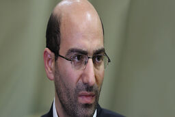 هیچ کس در وزارت نفت پاسخگو نیست