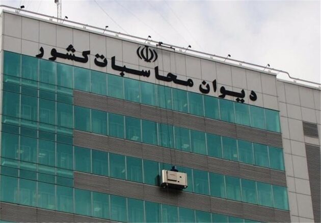 اخذ آبونمان تلفن غیرقانونی شد 