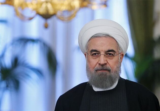 مداخله غیرقانونی قدرت‌ها به تداوم خشونت دامن زده است