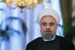 مداخله غیرقانونی قدرت‌ها به تداوم خشونت دامن زده است