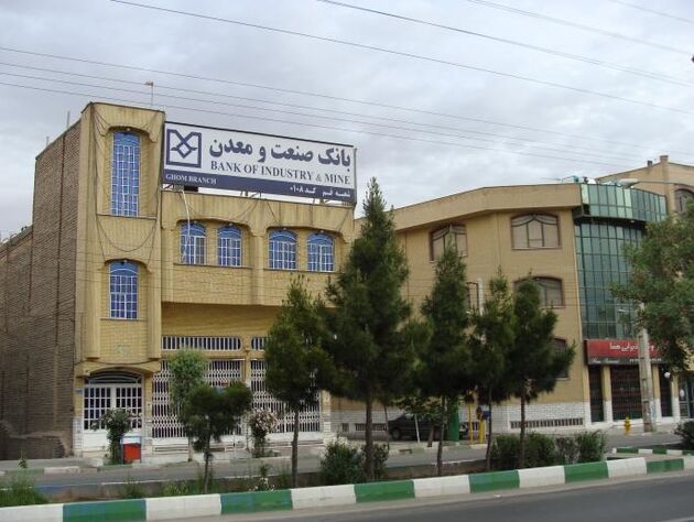 افتتاح طرح های اقتصادی در گلستان