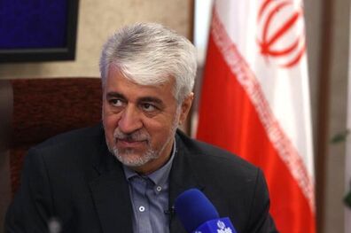 برای انتخاب هیات مدیره استقلال و پرسپولیس مشورت می‌کنیم