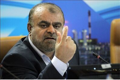 باید در نهضت حمل و نقل در کشور یک اتفاقی رخ بدهد 