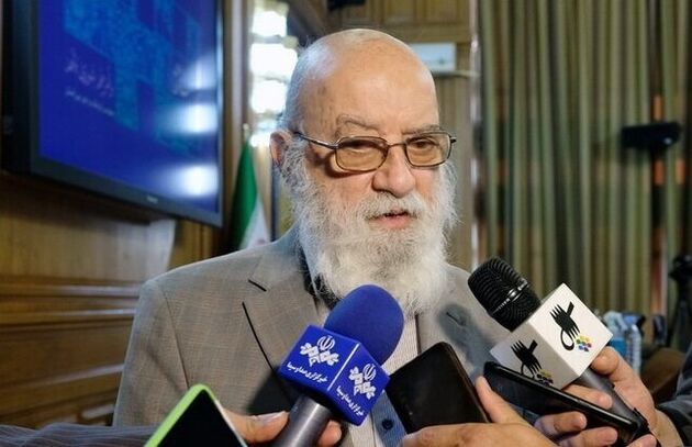 افزایش کرایه اتوبوس، مترو و تاکسی از اول اردیبهشت ۱۴۰۳
