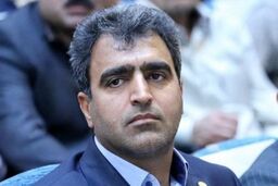 افزایش 7 درصدی اشتغال در ناوگان حمل بار لرستان