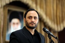 نگاه دولت به بازگرداندن اینترنت به حالت عادی  است