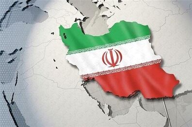 ایران مقتدرتر و هوشیارتر از توهمات عده‌ای در داخل و خارج است