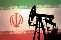  افزایش خرید نفت ایران توسط پالایشگاه‌های خصوصی چین