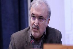 دسترسی همگانی به خدمات سلامت با طرح تحول سلامت