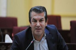 براى رسیدن به هدفى که داریم تلاش خواهیم کرد