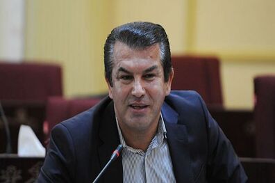 حمید استیلی به  مالزی می‌ رود