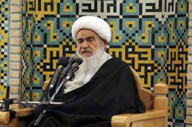 رذایل اخلاقی مانع از سعادت انسان است