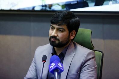 حوزه هنری ۴ فیلم در جشنواره فیلم فجر امسال دارد