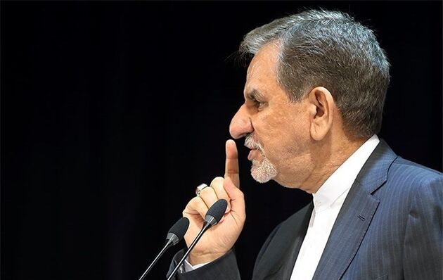 ارزشی برای اظهارات نخ نمای آمریکایی ها قائل نیستیم
