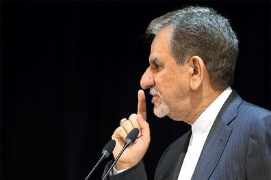دولت پشتیبانی شجاع را از دست داد